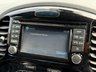 USED 2016 16 NISSAN JUKE 1.2 Juke Tekna DiG-T 5dr Long MOT Sat Nav Heated Seats