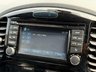 USED 2016 16 NISSAN JUKE 1.2 Juke Tekna DiG-T 5dr Long MOT Sat Nav Heated Seats