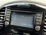USED 2016 16 NISSAN JUKE 1.2 Juke Tekna DiG-T 5dr Long MOT Sat Nav Heated Seats