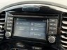USED 2016 16 NISSAN JUKE 1.2 Juke Tekna DiG-T 5dr Long MOT Sat Nav Heated Seats