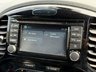 USED 2016 16 NISSAN JUKE 1.2 Juke Tekna DiG-T 5dr Long MOT Sat Nav Heated Seats