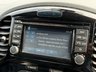 USED 2016 16 NISSAN JUKE 1.2 Juke Tekna DiG-T 5dr Long MOT Sat Nav Heated Seats
