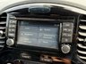 USED 2016 16 NISSAN JUKE 1.2 Juke Tekna DiG-T 5dr Long MOT Sat Nav Heated Seats