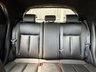 USED 2016 16 NISSAN JUKE 1.2 Juke Tekna DiG-T 5dr Long MOT Sat Nav Heated Seats