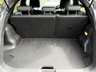 USED 2016 16 NISSAN JUKE 1.2 Juke Tekna DiG-T 5dr Long MOT Sat Nav Heated Seats