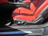 USED 2017 17 BMW 4 SERIES 3.0 440i M Sport Convertible 2dr Petrol Auto Euro 6 (s/s) (326 ps) 