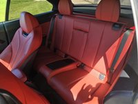 USED 2017 17 BMW 4 SERIES 3.0 440i M Sport Convertible 2dr Petrol Auto Euro 6 (s/s) (326 ps) 