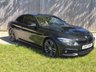 USED 2017 17 BMW 4 SERIES 3.0 440i M Sport Convertible 2dr Petrol Auto Euro 6 (s/s) (326 ps) 