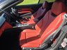 USED 2017 17 BMW 4 SERIES 3.0 440i M Sport Convertible 2dr Petrol Auto Euro 6 (s/s) (326 ps) 