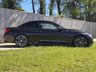 USED 2017 17 BMW 4 SERIES 3.0 440i M Sport Convertible 2dr Petrol Auto Euro 6 (s/s) (326 ps) 