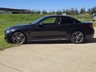 USED 2017 17 BMW 4 SERIES 3.0 440i M Sport Convertible 2dr Petrol Auto Euro 6 (s/s) (326 ps) 