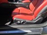 USED 2017 17 BMW 4 SERIES 3.0 440i M Sport Convertible 2dr Petrol Auto Euro 6 (s/s) (326 ps) 