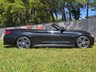 USED 2017 17 BMW 4 SERIES 3.0 440i M Sport Convertible 2dr Petrol Auto Euro 6 (s/s) (326 ps) 