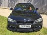 USED 2017 17 BMW 4 SERIES 3.0 440i M Sport Convertible 2dr Petrol Auto Euro 6 (s/s) (326 ps) 