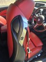 USED 2017 17 BMW 4 SERIES 3.0 440i M Sport Convertible 2dr Petrol Auto Euro 6 (s/s) (326 ps) 