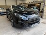 USED 2016 16 PEUGEOT RCZ 1.6 THP GT Line Coupe 2dr Petrol Manual Euro 6 (200 ps) ULTRA RARE GT LINE 200 THP!