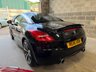 USED 2016 16 PEUGEOT RCZ 1.6 THP GT Line Coupe 2dr Petrol Manual Euro 6 (200 ps) ULTRA RARE GT LINE 200 THP!
