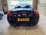 USED 2016 16 PEUGEOT RCZ 1.6 THP GT Line Coupe 2dr Petrol Manual Euro 6 (200 ps) ULTRA RARE GT LINE 200 THP!