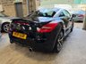 USED 2016 16 PEUGEOT RCZ 1.6 THP GT Line Coupe 2dr Petrol Manual Euro 6 (200 ps) ULTRA RARE GT LINE 200 THP!