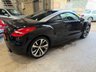 USED 2016 16 PEUGEOT RCZ 1.6 THP GT Line Coupe 2dr Petrol Manual Euro 6 (200 ps) ULTRA RARE GT LINE 200 THP!