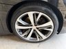 USED 2016 16 PEUGEOT RCZ 1.6 THP GT Line Coupe 2dr Petrol Manual Euro 6 (200 ps) ULTRA RARE GT LINE 200 THP!
