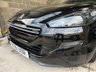 USED 2016 16 PEUGEOT RCZ 1.6 THP GT Line Coupe 2dr Petrol Manual Euro 6 (200 ps) ULTRA RARE GT LINE 200 THP!