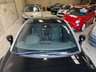 USED 2016 16 PEUGEOT RCZ 1.6 THP GT Line Coupe 2dr Petrol Manual Euro 6 (200 ps) ULTRA RARE GT LINE 200 THP!