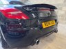 USED 2016 16 PEUGEOT RCZ 1.6 THP GT Line Coupe 2dr Petrol Manual Euro 6 (200 ps) ULTRA RARE GT LINE 200 THP!