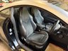 USED 2016 16 PEUGEOT RCZ 1.6 THP GT Line Coupe 2dr Petrol Manual Euro 6 (200 ps) ULTRA RARE GT LINE 200 THP!