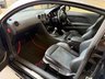 USED 2016 16 PEUGEOT RCZ 1.6 THP GT Line Coupe 2dr Petrol Manual Euro 6 (200 ps) ULTRA RARE GT LINE 200 THP!