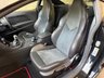 USED 2016 16 PEUGEOT RCZ 1.6 THP GT Line Coupe 2dr Petrol Manual Euro 6 (200 ps) ULTRA RARE GT LINE 200 THP!