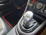 USED 2016 16 PEUGEOT RCZ 1.6 THP GT Line Coupe 2dr Petrol Manual Euro 6 (200 ps) ULTRA RARE GT LINE 200 THP!