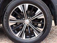 USED 2018 68 MITSUBISHI ECLIPSE CROSS 1.5 Eclipse Cross 4 4x2 5dr Long MOT Parking Camera