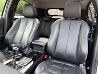 USED 2018 68 MITSUBISHI ECLIPSE CROSS 1.5 Eclipse Cross 4 4x2 5dr Long MOT Parking Camera