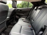 USED 2018 68 MITSUBISHI ECLIPSE CROSS 1.5 Eclipse Cross 4 4x2 5dr Long MOT Parking Camera