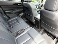USED 2018 68 MITSUBISHI ECLIPSE CROSS 1.5 Eclipse Cross 4 4x2 5dr Long MOT Parking Camera
