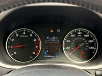 USED 2018 68 MITSUBISHI ECLIPSE CROSS 1.5 Eclipse Cross 4 4x2 5dr Long MOT Parking Camera