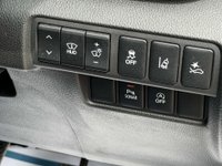 USED 2018 68 MITSUBISHI ECLIPSE CROSS 1.5 Eclipse Cross 4 4x2 5dr Long MOT Parking Camera