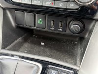 USED 2018 68 MITSUBISHI ECLIPSE CROSS 1.5 Eclipse Cross 4 4x2 5dr Long MOT Parking Camera