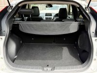 USED 2018 68 MITSUBISHI ECLIPSE CROSS 1.5 Eclipse Cross 4 4x2 5dr Long MOT Parking Camera