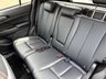 USED 2018 68 MITSUBISHI ECLIPSE CROSS 1.5 Eclipse Cross 4 4x2 5dr Long MOT Parking Camera