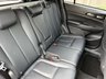 USED 2018 68 MITSUBISHI ECLIPSE CROSS 1.5 Eclipse Cross 4 4x2 5dr Long MOT Parking Camera