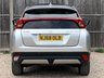 USED 2018 68 MITSUBISHI ECLIPSE CROSS 1.5 Eclipse Cross 4 4x2 5dr Long MOT Parking Camera