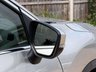 USED 2018 68 MITSUBISHI ECLIPSE CROSS 1.5 Eclipse Cross 4 4x2 5dr Long MOT Parking Camera