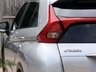 USED 2018 68 MITSUBISHI ECLIPSE CROSS 1.5 Eclipse Cross 4 4x2 5dr Long MOT Parking Camera