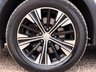 USED 2018 68 MITSUBISHI ECLIPSE CROSS 1.5 Eclipse Cross 4 4x2 5dr Long MOT Parking Camera