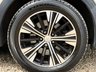USED 2018 68 MITSUBISHI ECLIPSE CROSS 1.5 Eclipse Cross 4 4x2 5dr Long MOT Parking Camera