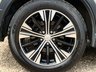 USED 2018 68 MITSUBISHI ECLIPSE CROSS 1.5 Eclipse Cross 4 4x2 5dr Long MOT Parking Camera