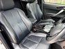 USED 2018 68 MITSUBISHI ECLIPSE CROSS 1.5 Eclipse Cross 4 4x2 5dr Long MOT Parking Camera
