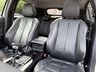 USED 2018 68 MITSUBISHI ECLIPSE CROSS 1.5 Eclipse Cross 4 4x2 5dr Long MOT Parking Camera